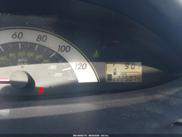 صورة 7 لـ 2007 Toyota YARIS
