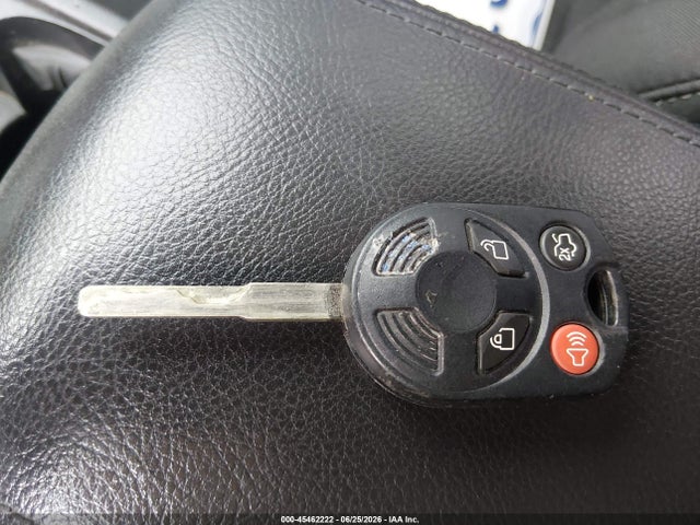 صورة مصغرة 11 لـ 2015 FORD FOCUS SE