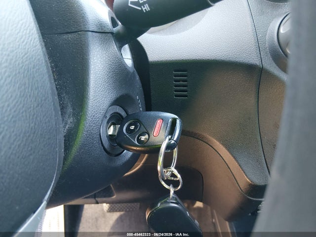 2013 Honda FIT thumbnail 11