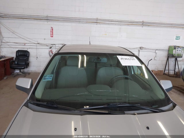 صورة 6 لـ 2008 FORD FOCUS SE/SES