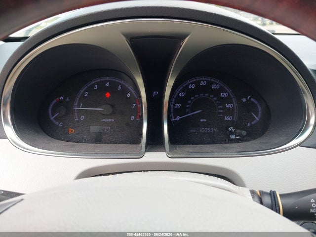 صورة 7 لـ 2011 Toyota AVALON LIMITED