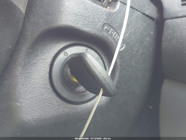 صورة مصغرة 11 لـ 2006 Honda ACCORD 2.4 EX