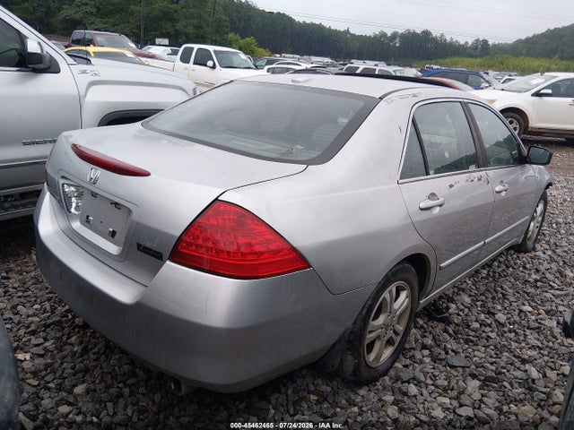 صورة 4 لـ 2006 Honda ACCORD 2.4 EX