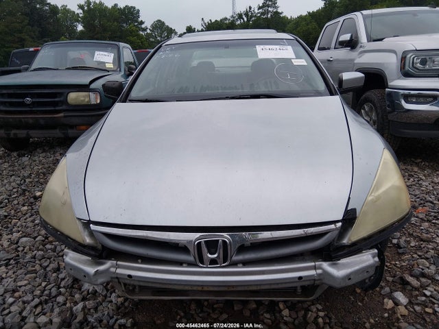 صورة 6 لـ 2006 Honda ACCORD 2.4 EX