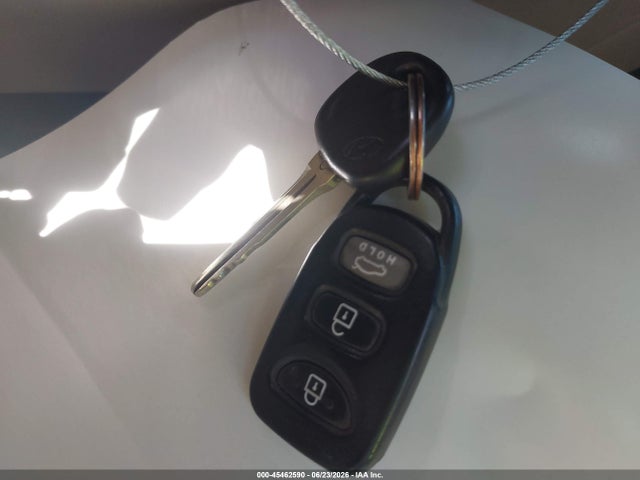 صورة مصغرة 11 لـ 2014 Hyundai ELANTRA SE