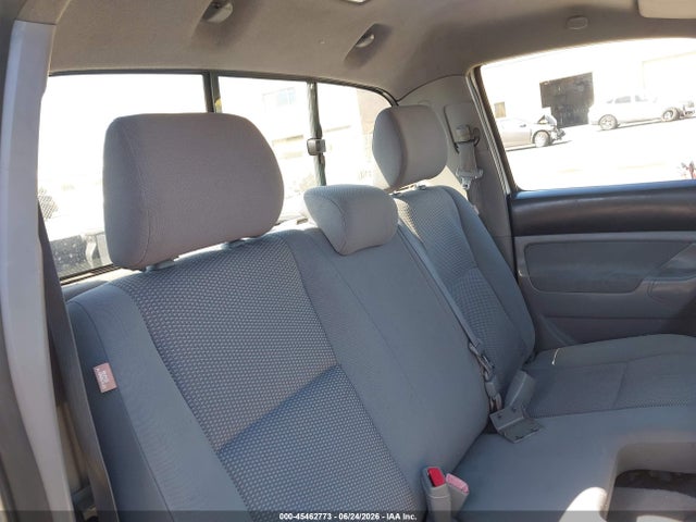 صورة 8 لـ 2009 Toyota TACOMA