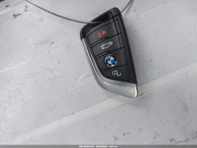 صورة مصغرة 11 لـ 2023 BMW 330I