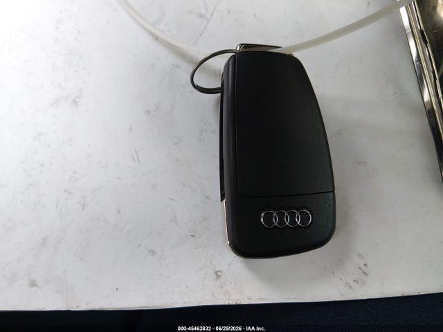 صورة مصغرة 11 لـ 2017 AUDI A3 SPORTBACK E-TRON PREMIUM
