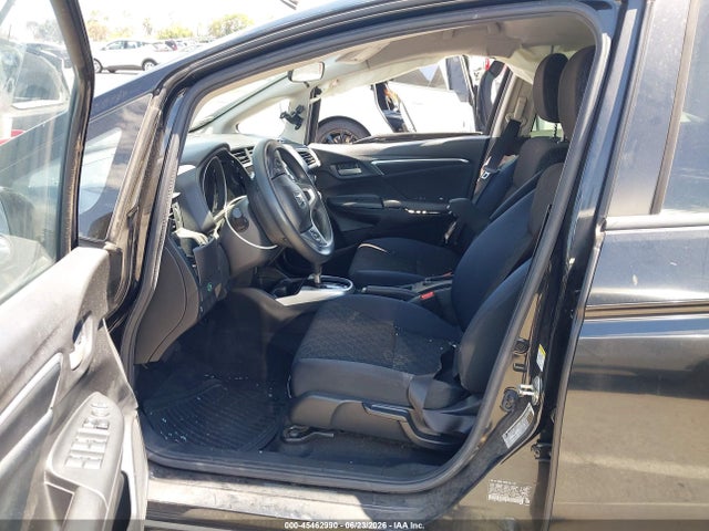 صورة 5 لـ 2016 Honda FIT LX