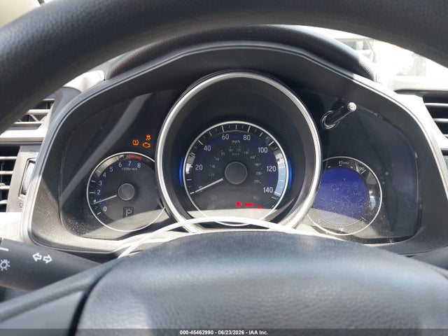 صورة 7 لـ 2016 Honda FIT LX