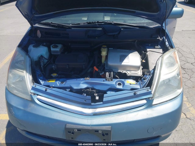 صورة 10 لـ 2006 Toyota PRIUS