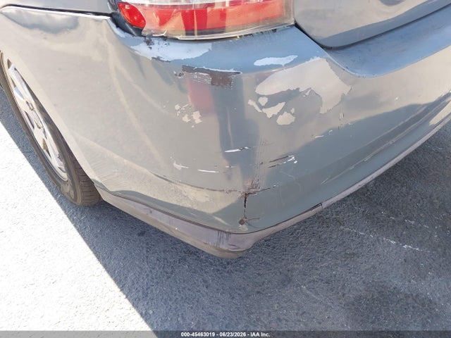 صورة 6 لـ 2004 Toyota PRIUS