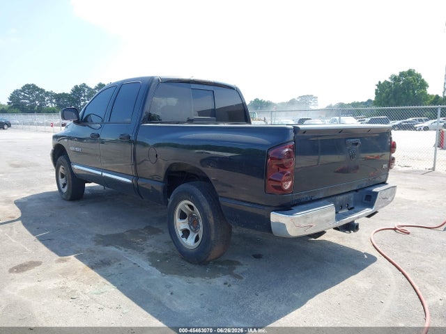 صورة 3 لـ 2007 Dodge RAM 1500 LARAMIE