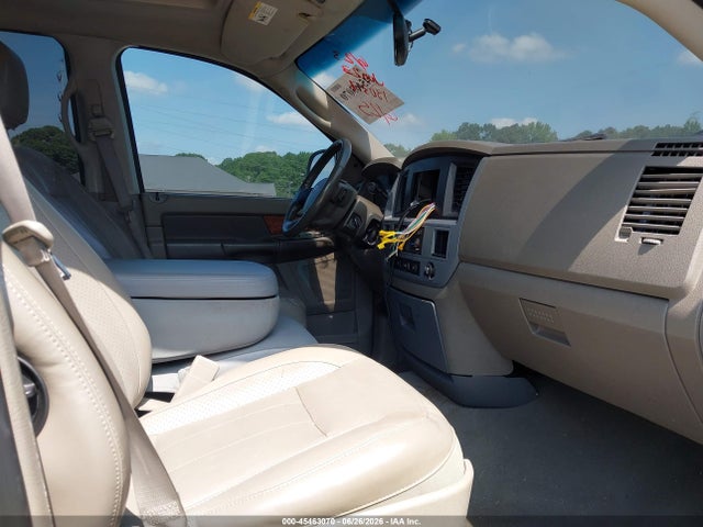 صورة 5 لـ 2007 Dodge RAM 1500 LARAMIE
