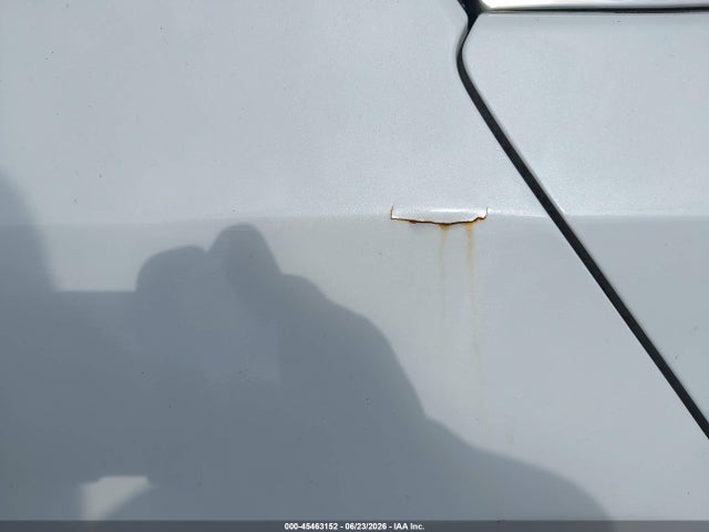 صورة 6 لـ 2012 Acura TSX 2.4