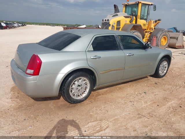 صورة 4 لـ 2006 Chrysler 300