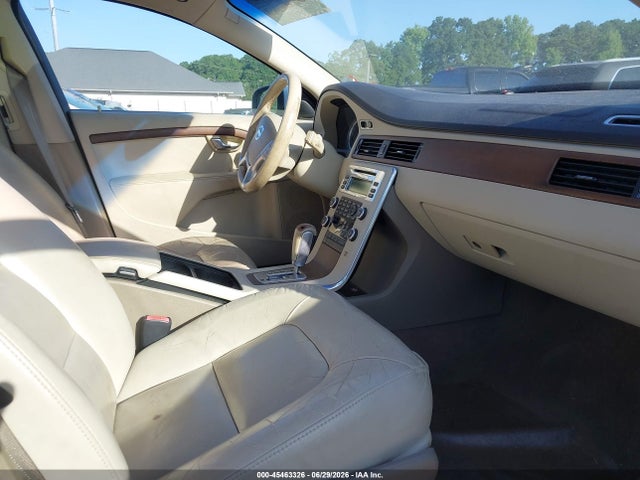 صورة 5 لـ 2011 Volvo S80 3.2L