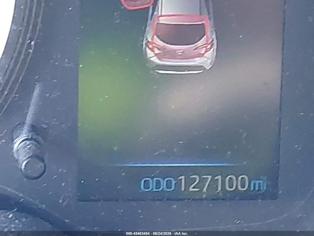 2021 TOYOTA COROLLA SE 14
