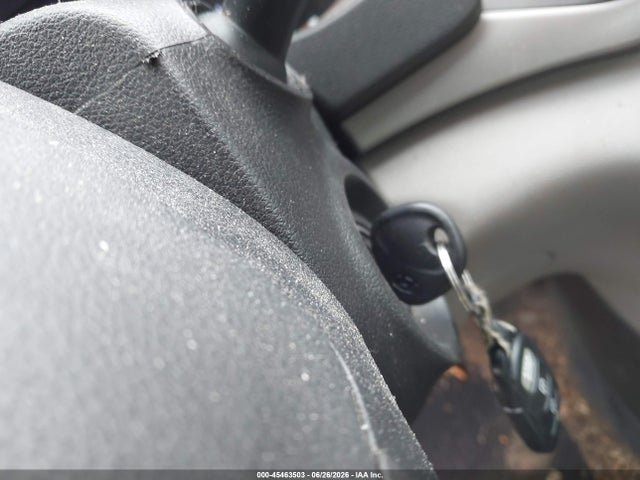 صورة 11 لـ 2018 Hyundai ELANTRA SEL