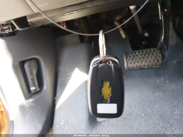 صورة مصغرة 11 لـ 2017 Chevrolet BOLT EV LT