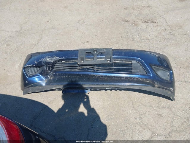 2008 Honda CIVIC EX — миниатюра 12