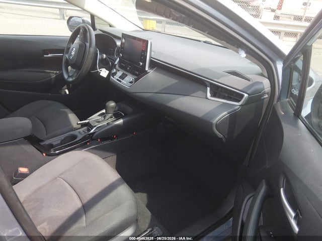 صورة 5 لـ 2020 Toyota COROLLA LE