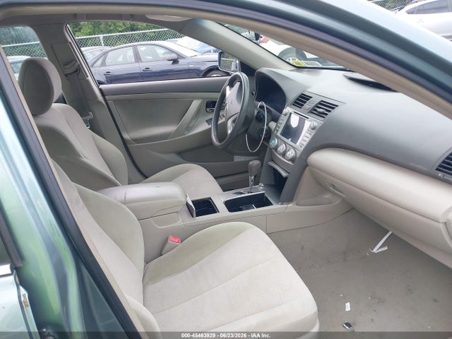 صورة 5 لـ 2010 Toyota CAMRY LE V6