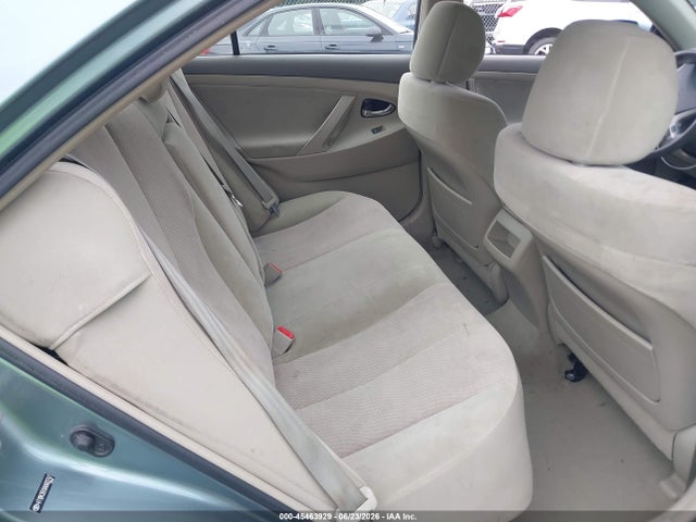 صورة 8 لـ 2010 Toyota CAMRY LE V6