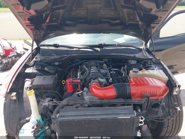 صورة 10 لـ 2019 Dodge CHARGER R/T RWD