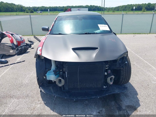 صورة مصغرة 13 لـ 2019 Dodge CHARGER R/T RWD