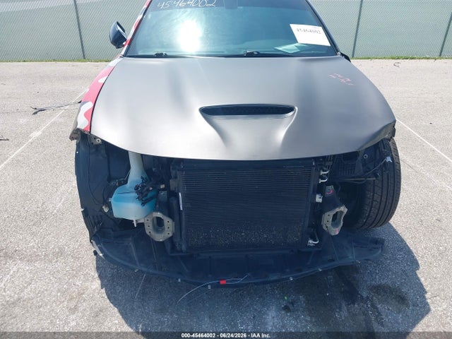 صورة مصغرة 18 لـ 2019 Dodge CHARGER R/T RWD