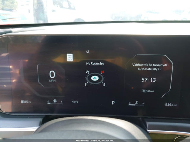 2026 KIA K5 GT 照片 7