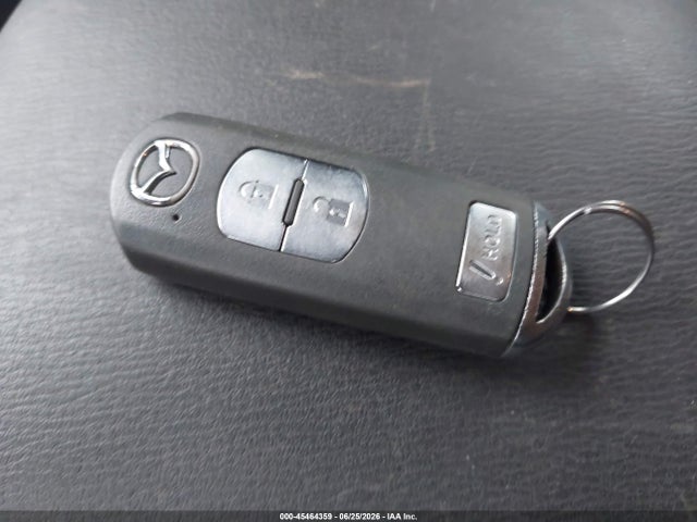 صورة مصغرة 11 لـ 2016 Mazda MAZDA3 I TOURING