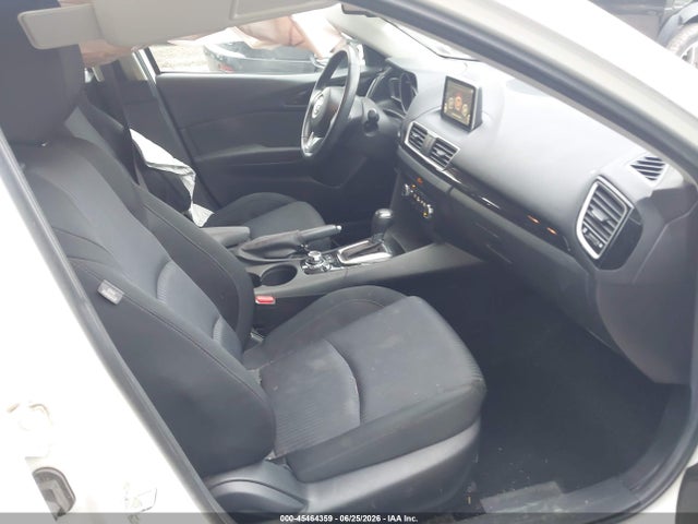 صورة مصغرة 5 لـ 2016 Mazda MAZDA3 I TOURING