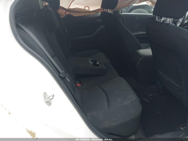 صورة مصغرة 8 لـ 2016 Mazda MAZDA3 I TOURING