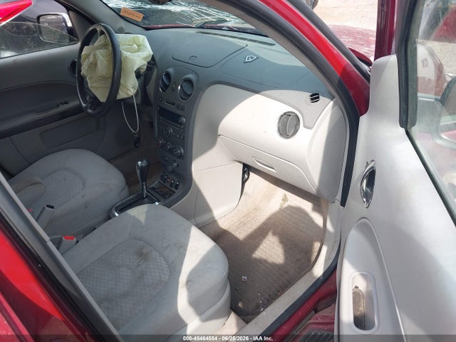 صورة 5 لـ 2007 Chevrolet HHR LT