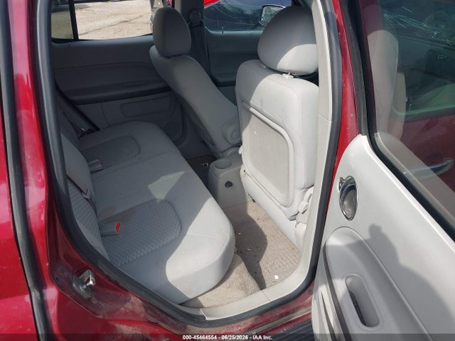 صورة 8 لـ 2007 Chevrolet HHR LT