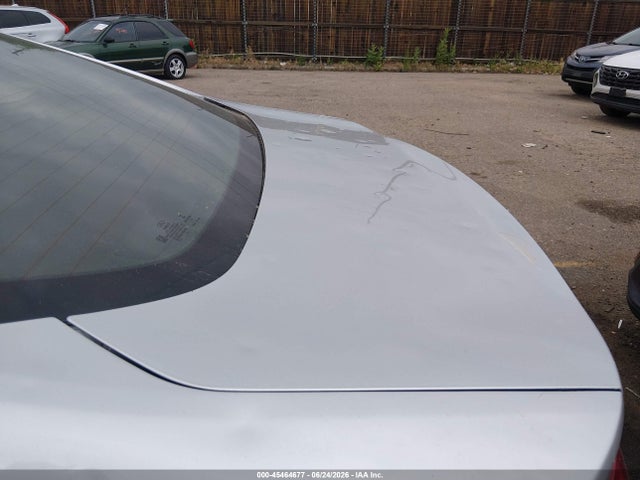 2016 FORD FUSION SE — миниатюра 13