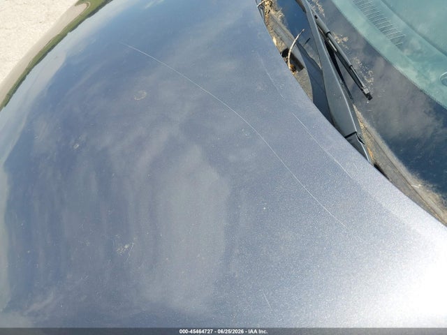 2014 Nissan SENTRA SL 照片 6