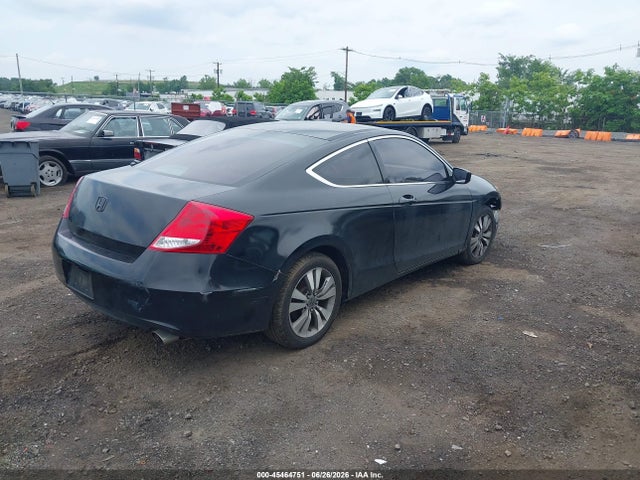 صورة 4 لـ 2011 Honda ACCORD 2.4 EX