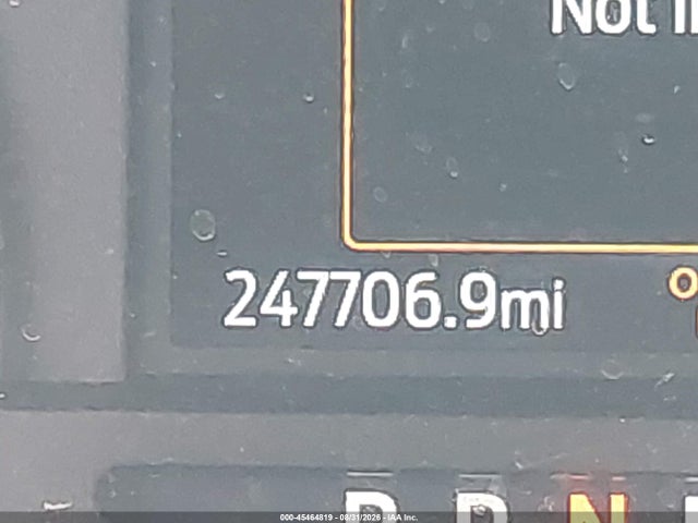 2020 FORD F-250 KING RANCH/LARIAT/PLATINUM/XL/XLT 16
