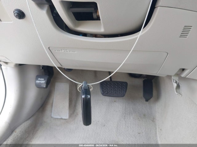 صورة مصغرة 11 لـ 2011 Toyota AVALON LIMITED
