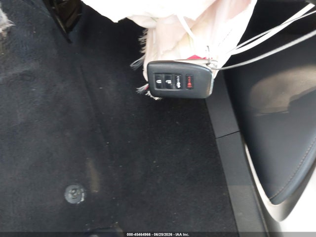 صورة مصغرة 11 لـ 2016 Lexus IS 200T