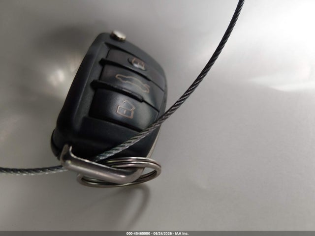 2015 AUDI A3 2.0T PREMIUM 缩略图 11