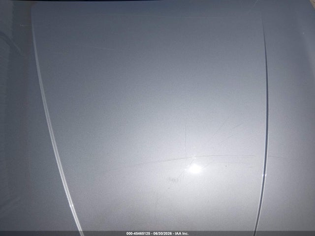 صورة 6 لـ 2023 Hyundai ELANTRA SE