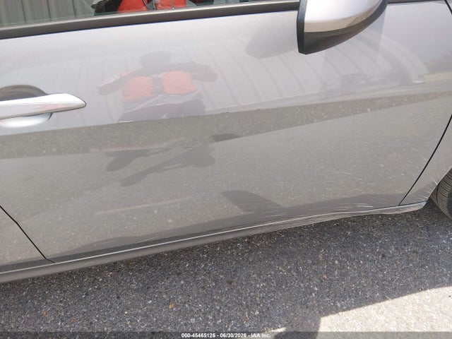 صورة مصغرة 12 لـ 2023 Hyundai ELANTRA SE