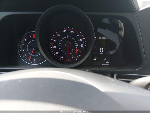 صورة 7 لـ 2023 Hyundai ELANTRA SE
