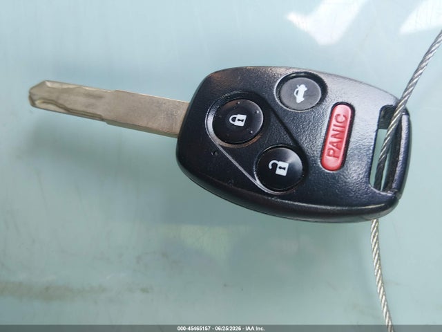 صورة مصغرة 11 لـ 2012 Honda CIVIC EX