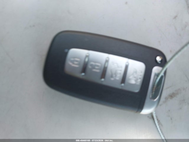 2014 KIA OPTIMA EX — миниатюра 11