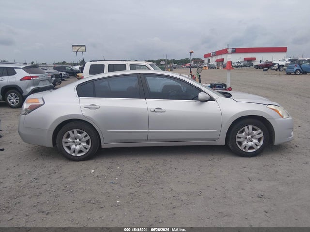 صورة مصغرة 14 لـ 2012 Nissan ALTIMA 2.5 S